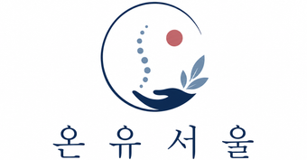 ONYU SEOUL